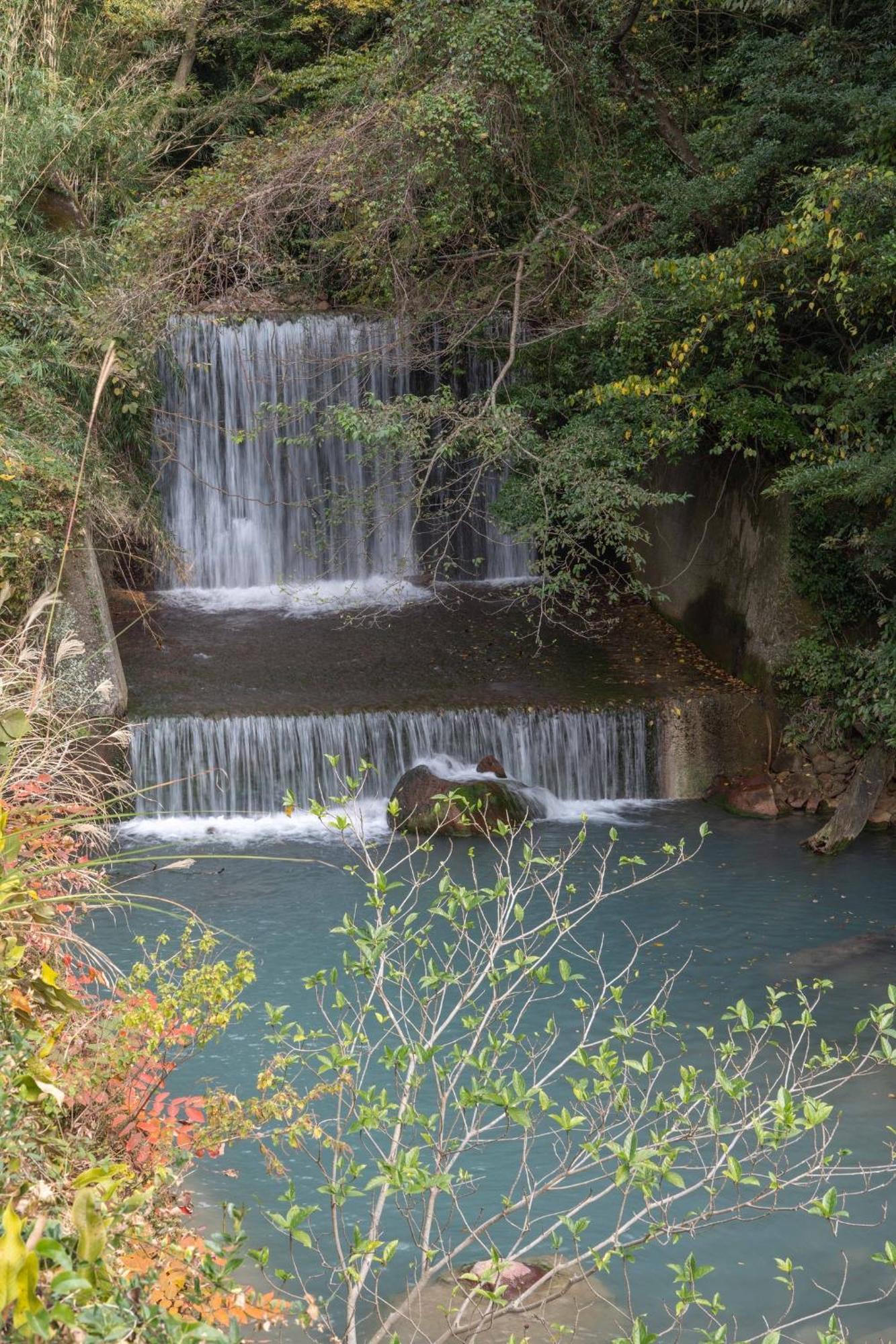 传统日式旅馆 Momijidani Seiryuso 3*